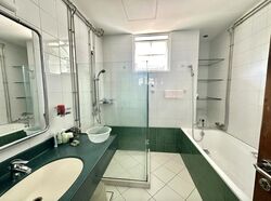 Dunearn Road (D11), Semi-Detached #502276011